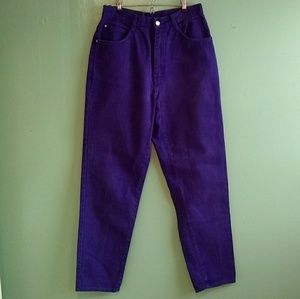 Vintage Gitano Jeans
